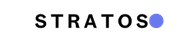 Stratos Tech