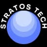 Stratos Tech