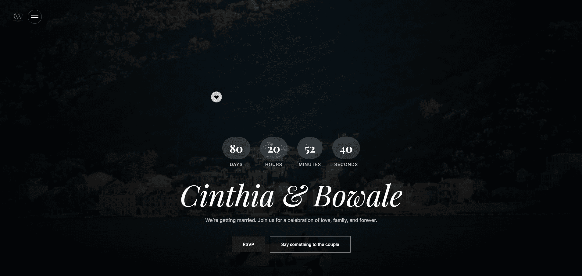 cwhatloveis